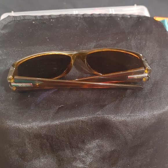 Women's Ray-Ban sunglasses - Picture 8 of 11